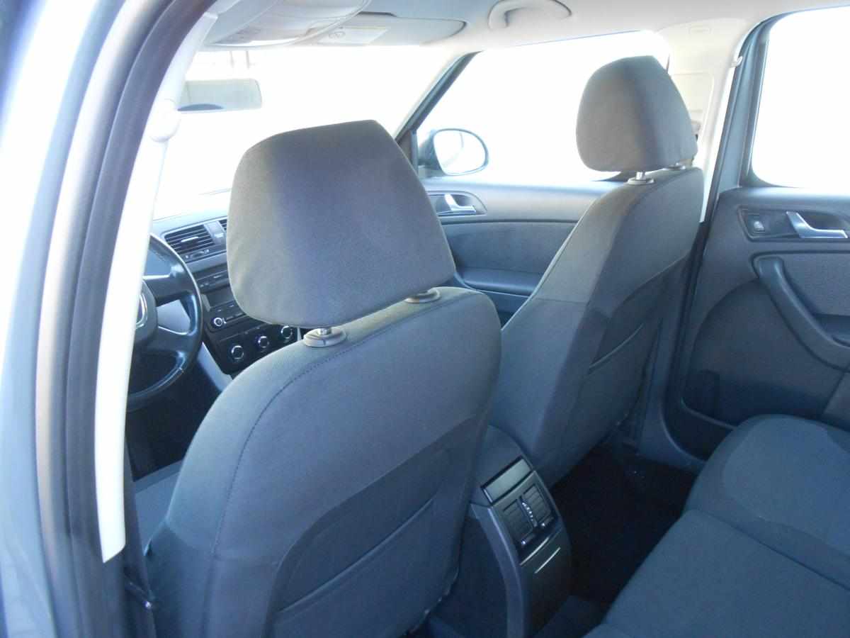 skoda-yeti-1-2-105cv-2009-gasolina-1197cc