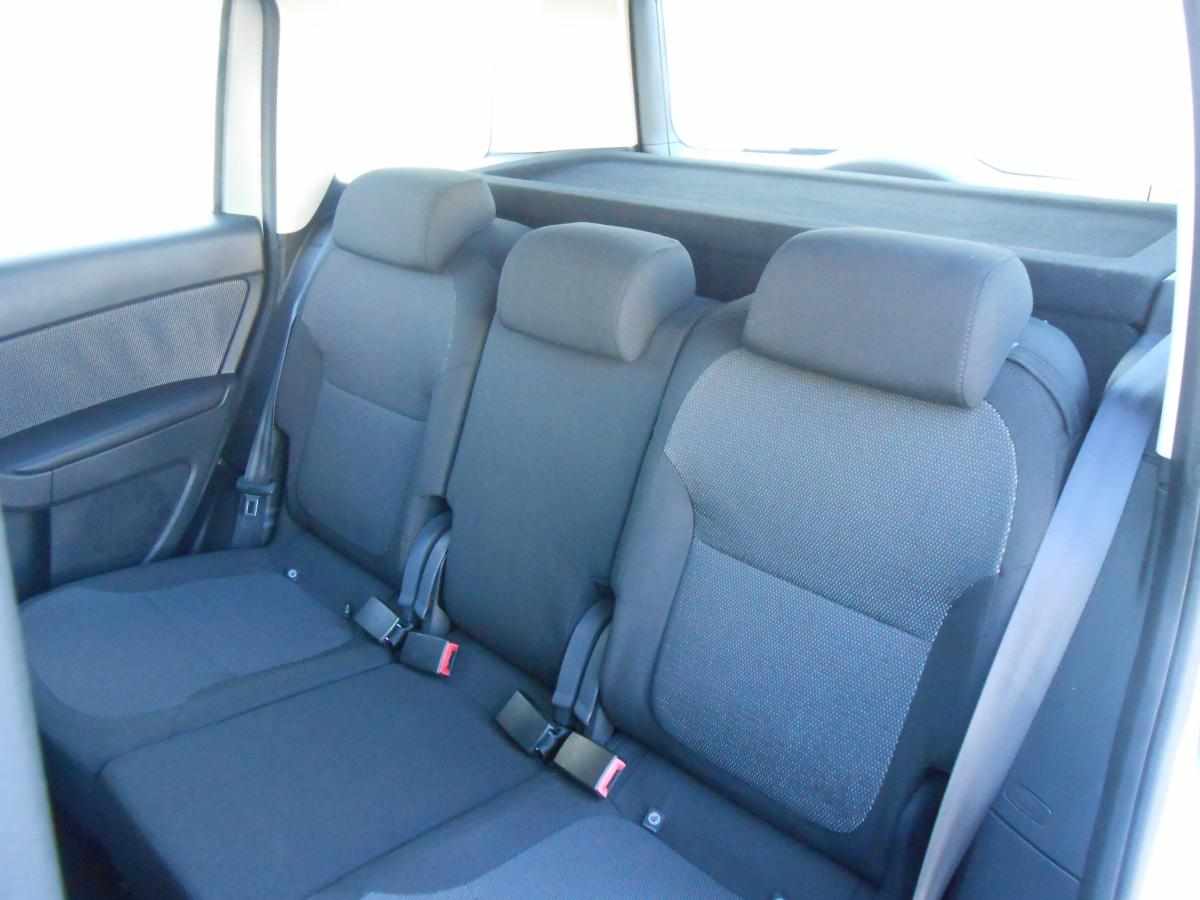 skoda-yeti-1-2-105cv-2009-gasolina-1197cc