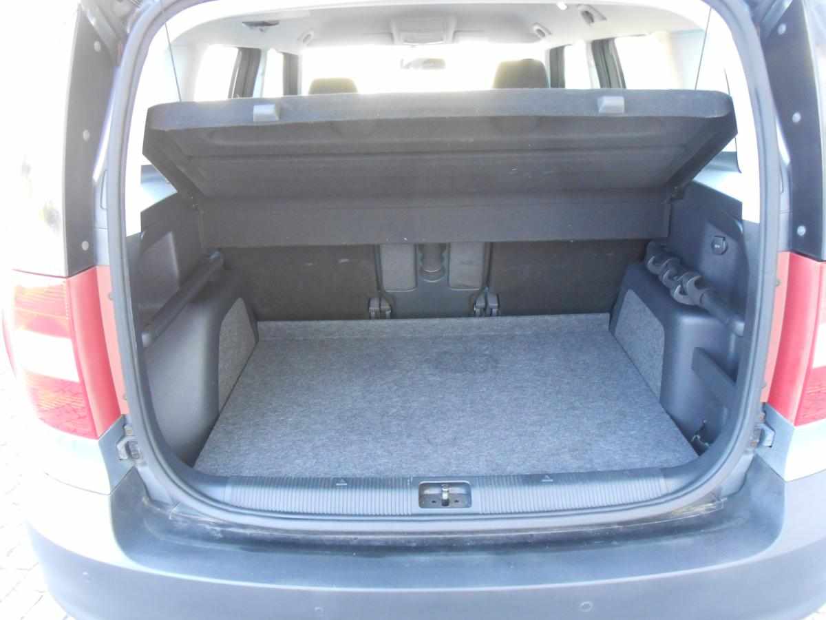 skoda-yeti-1-2-105cv-2009-gasolina-1197cc