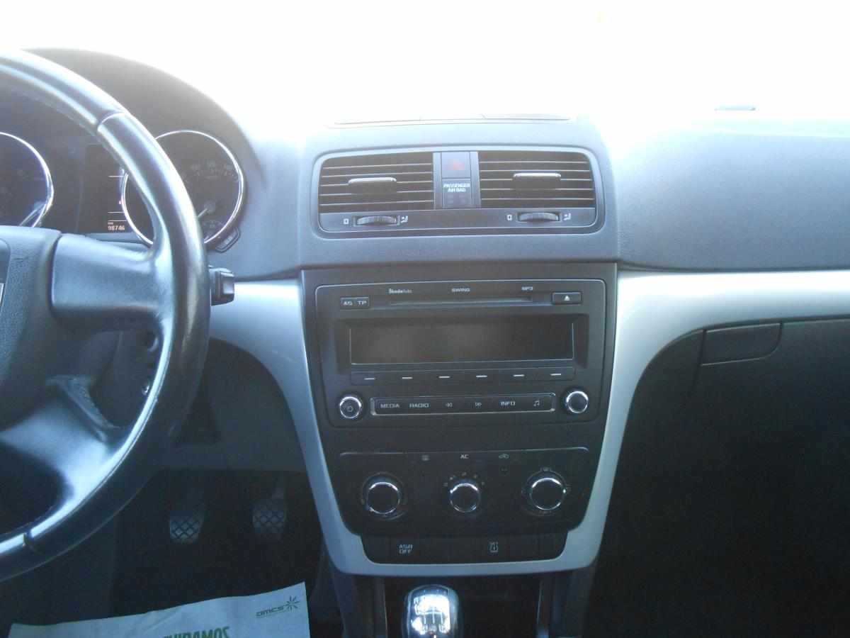 skoda-yeti-1-2-105cv-2009-gasolina-1197cc