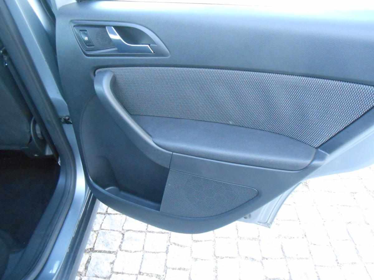 skoda-yeti-1-2-105cv-2009-gasolina-1197cc
