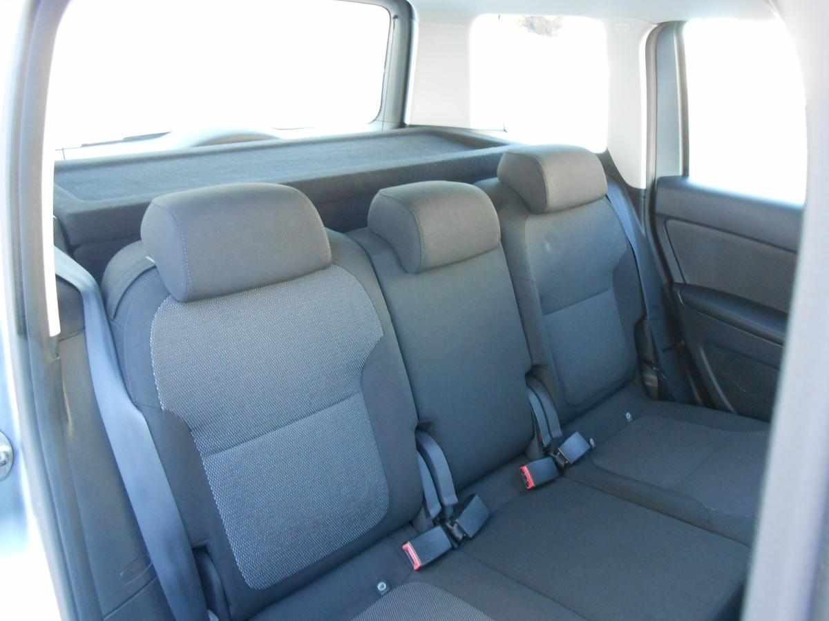 skoda-yeti-1-2-105cv-2009-gasolina-1197cc