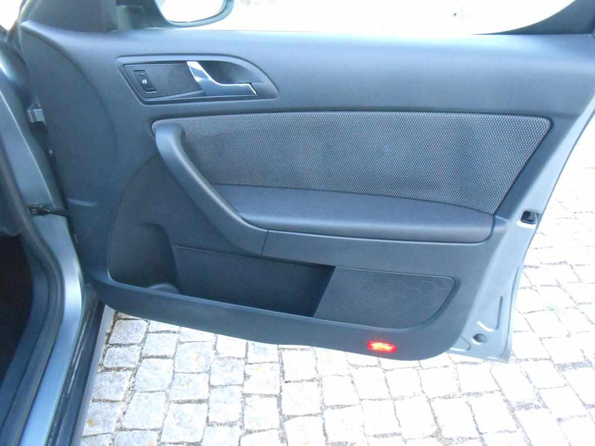 skoda-yeti-1-2-105cv-2009-gasolina-1197cc