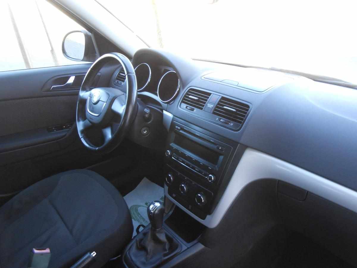 skoda-yeti-1-2-105cv-2009-gasolina-1197cc