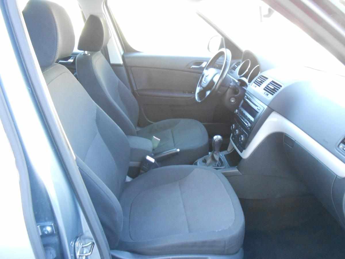 skoda-yeti-1-2-105cv-2009-gasolina-1197cc