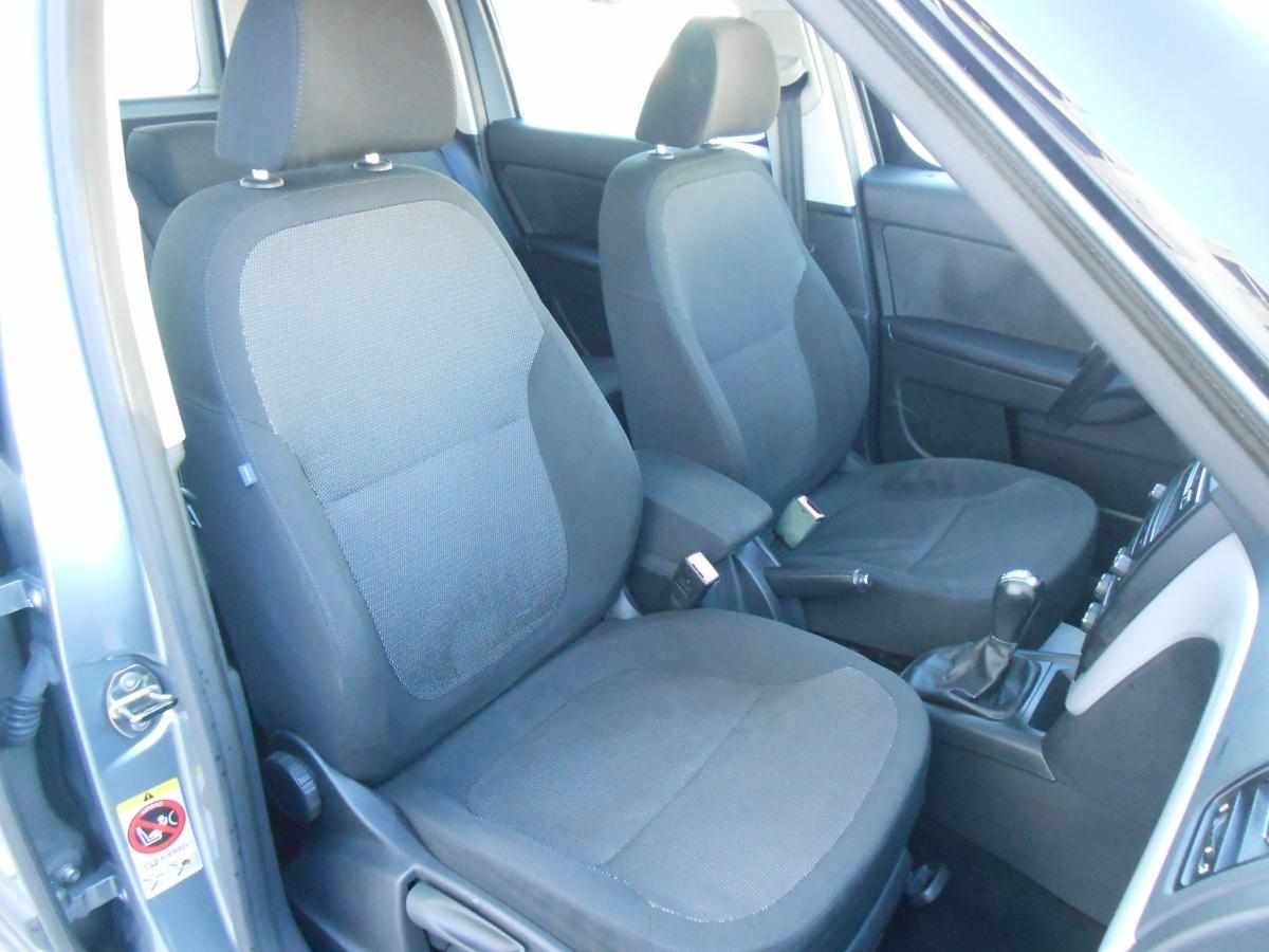 skoda-yeti-1-2-105cv-2009-gasolina-1197cc