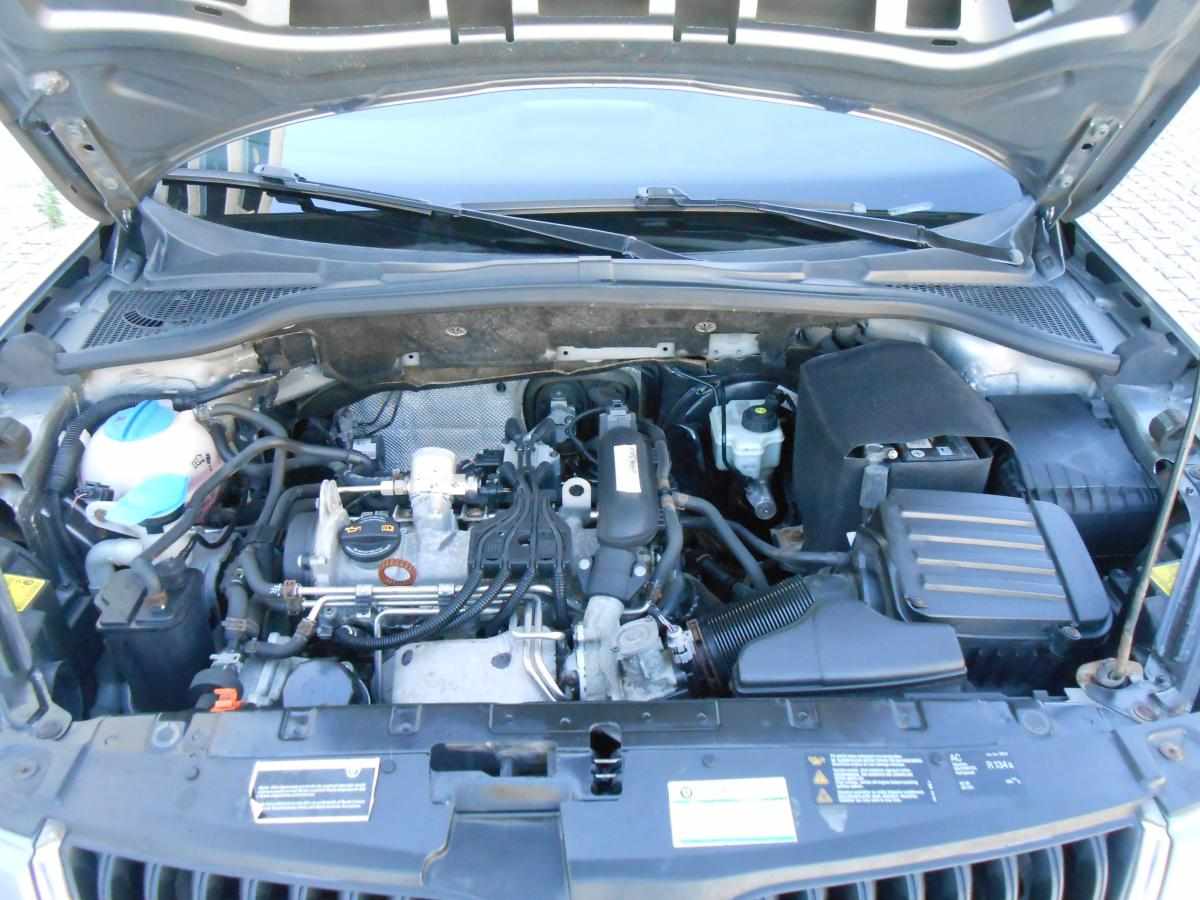 skoda-yeti-1-2-105cv-2009-gasolina-1197cc