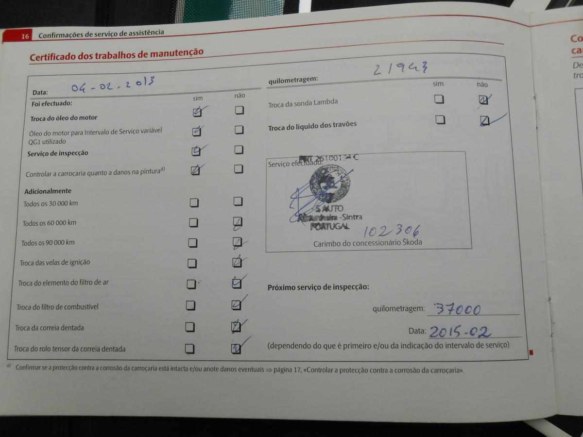 skoda-yeti-1-2-105cv-2009-gasolina-1197cc