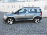 skoda-yeti-1-2-105cv-2009-gasolina-1197cc