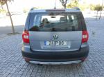 skoda-yeti-1-2-105cv-2009-gasolina-1197cc