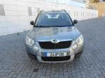 skoda-yeti-1-2-105cv-2009-gasolina-1197cc