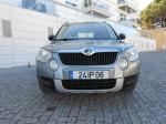 skoda-yeti-1-2-105cv-2009-gasolina-1197cc