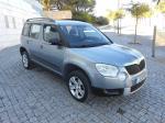 skoda-yeti-1-2-105cv-2009-gasolina-1197cc