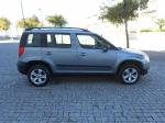 skoda-yeti-1-2-105cv-2009-gasolina-1197cc