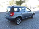 skoda-yeti-1-2-105cv-2009-gasolina-1197cc