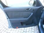 skoda-yeti-1-2-105cv-2009-gasolina-1197cc