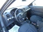 skoda-yeti-1-2-105cv-2009-gasolina-1197cc