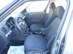 skoda-yeti-1-2-105cv-2009-gasolina-1197cc