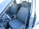 skoda-yeti-1-2-105cv-2009-gasolina-1197cc