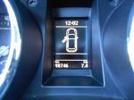 skoda-yeti-1-2-105cv-2009-gasolina-1197cc