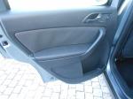 skoda-yeti-1-2-105cv-2009-gasolina-1197cc