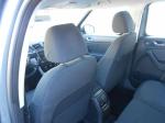 skoda-yeti-1-2-105cv-2009-gasolina-1197cc