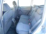skoda-yeti-1-2-105cv-2009-gasolina-1197cc