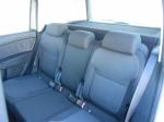 skoda-yeti-1-2-105cv-2009-gasolina-1197cc