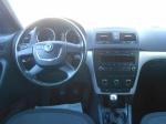skoda-yeti-1-2-105cv-2009-gasolina-1197cc