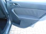 skoda-yeti-1-2-105cv-2009-gasolina-1197cc