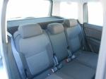skoda-yeti-1-2-105cv-2009-gasolina-1197cc