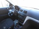skoda-yeti-1-2-105cv-2009-gasolina-1197cc