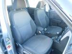 skoda-yeti-1-2-105cv-2009-gasolina-1197cc