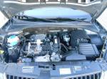 skoda-yeti-1-2-105cv-2009-gasolina-1197cc