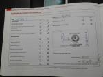 skoda-yeti-1-2-105cv-2009-gasolina-1197cc