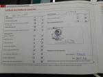 skoda-yeti-1-2-105cv-2009-gasolina-1197cc