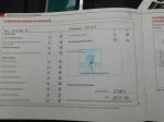 skoda-yeti-1-2-105cv-2009-gasolina-1197cc