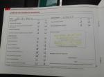 skoda-yeti-1-2-105cv-2009-gasolina-1197cc