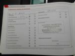 skoda-yeti-1-2-105cv-2009-gasolina-1197cc