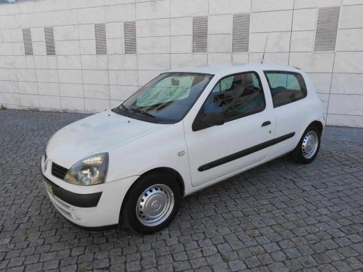 renault-clio-1-5-dci-2004-diesel-1461cc