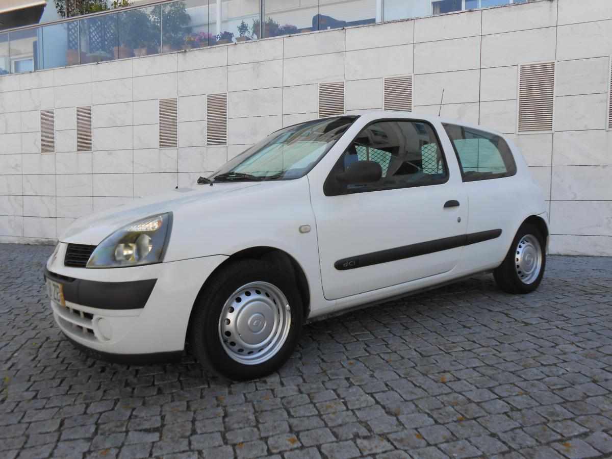 renault-clio-1-5-dci-2004-diesel-1461cc