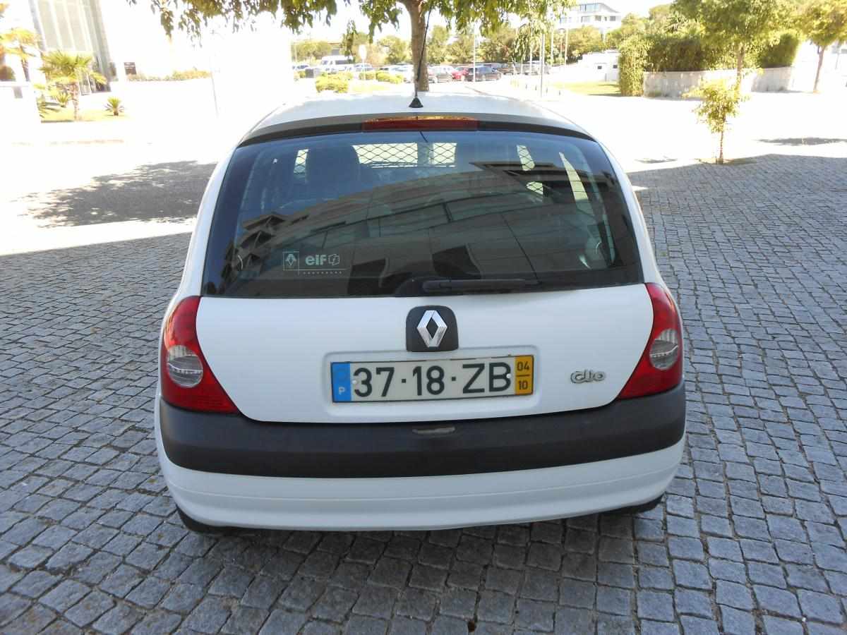 renault-clio-1-5-dci-2004-diesel-1461cc