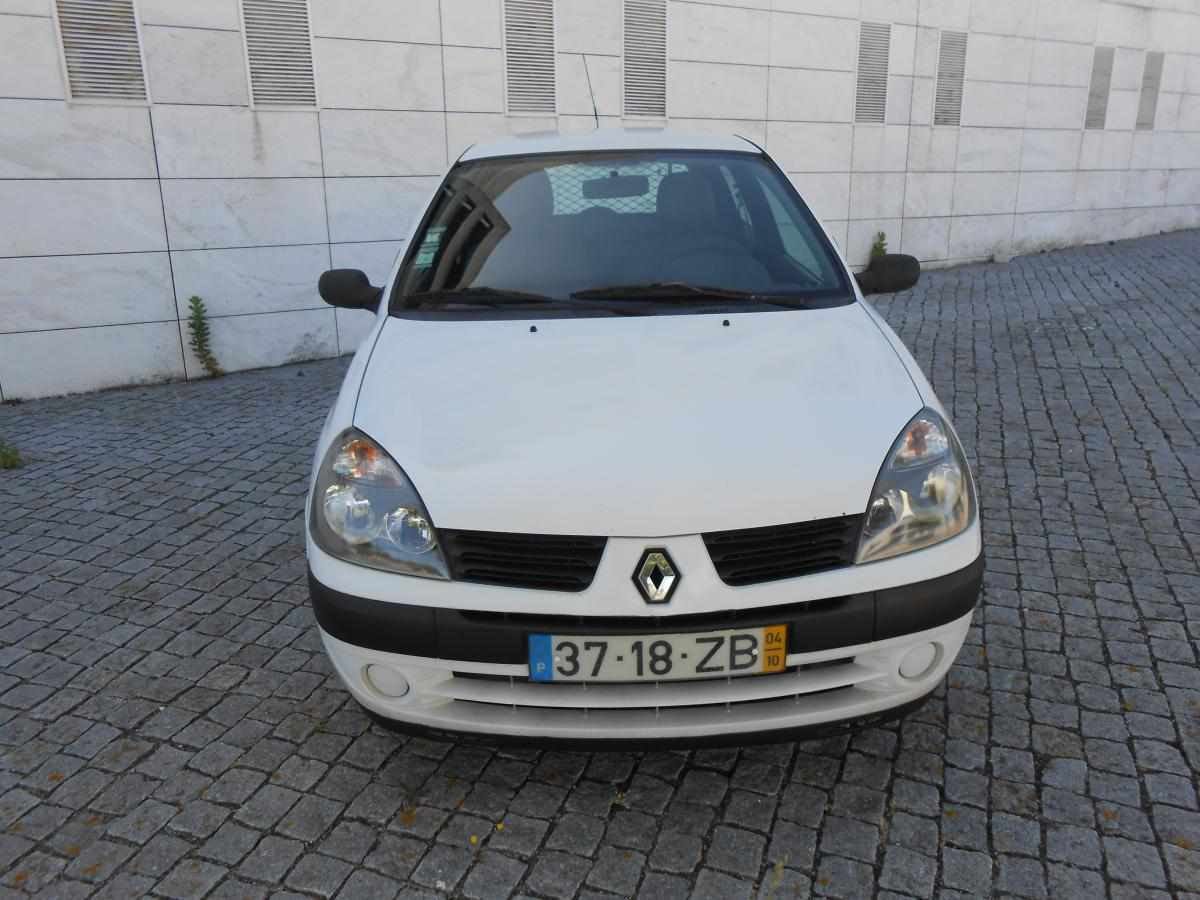 renault-clio-1-5-dci-2004-diesel-1461cc