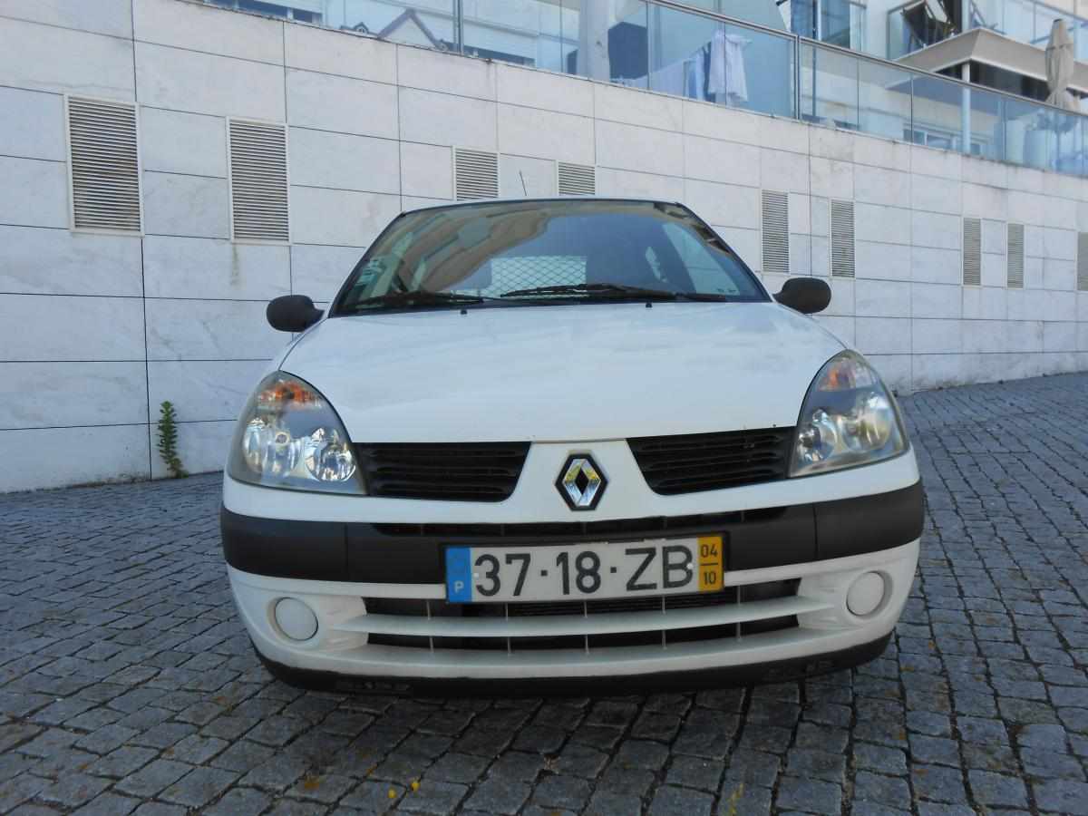 renault-clio-1-5-dci-2004-diesel-1461cc