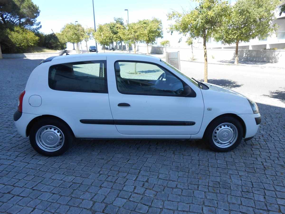 renault-clio-1-5-dci-2004-diesel-1461cc