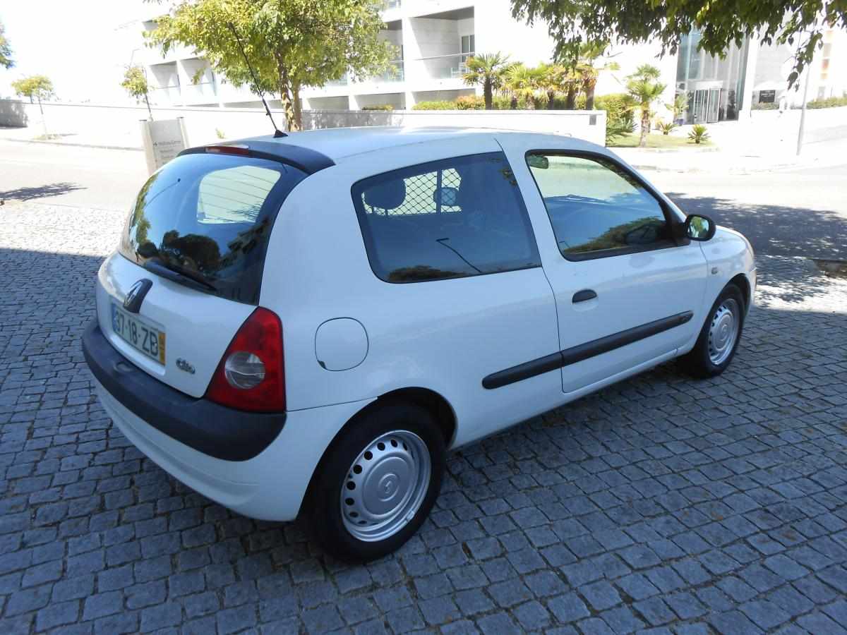renault-clio-1-5-dci-2004-diesel-1461cc