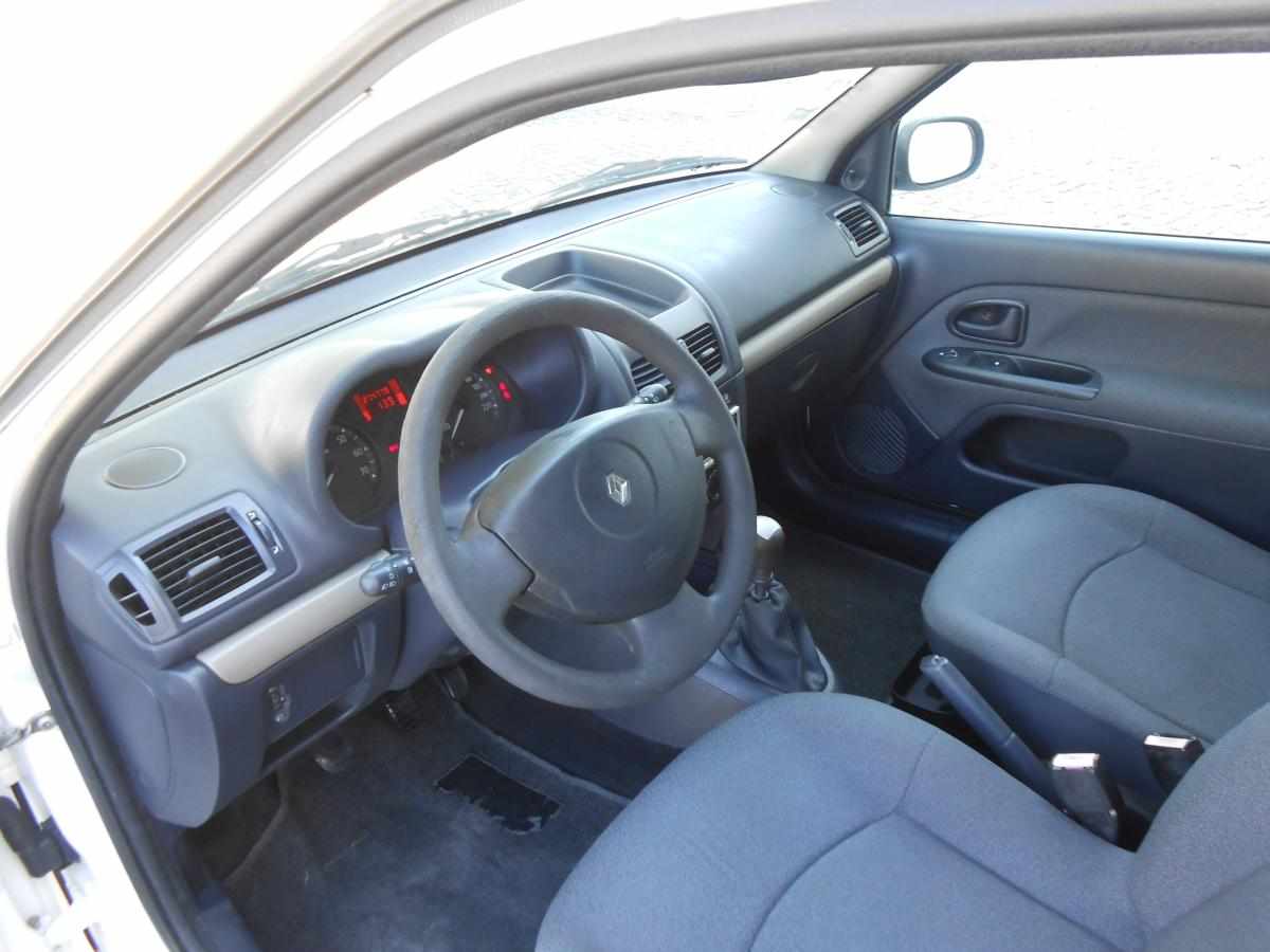 renault-clio-1-5-dci-2004-diesel-1461cc