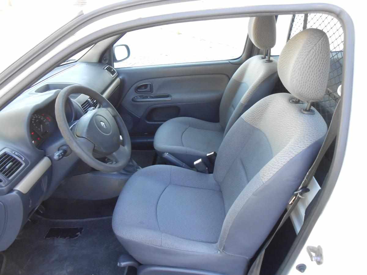 renault-clio-1-5-dci-2004-diesel-1461cc