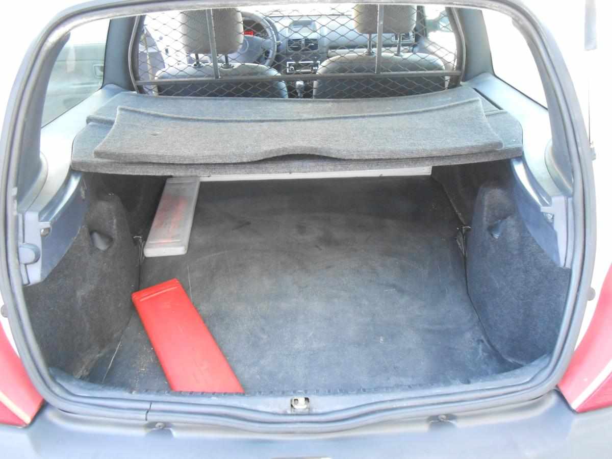 renault-clio-1-5-dci-2004-diesel-1461cc