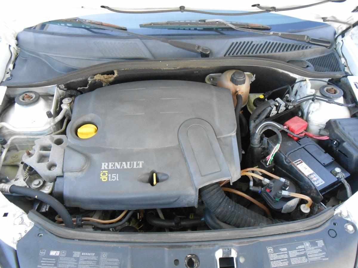 renault-clio-1-5-dci-2004-diesel-1461cc